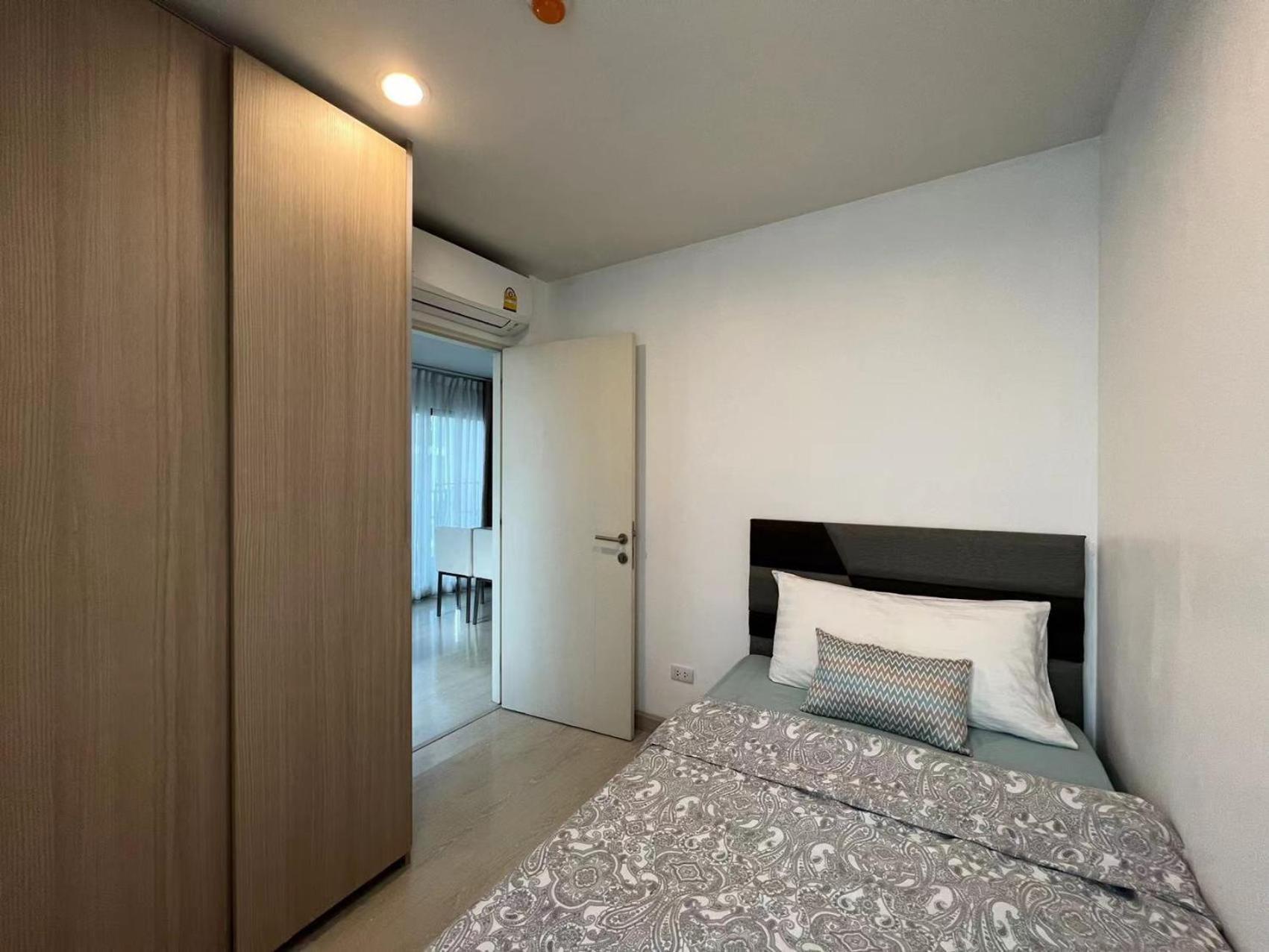 Appartement Moonlight Goddess à Bangkok Extérieur photo